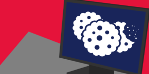 cookie cybrary term