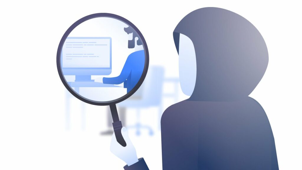 stalkerware cybersecurity