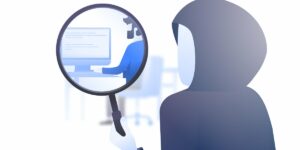 stalkerware cybersecurity
