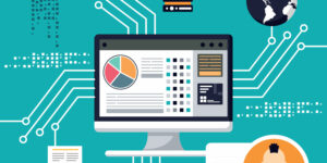 data mining cybrary