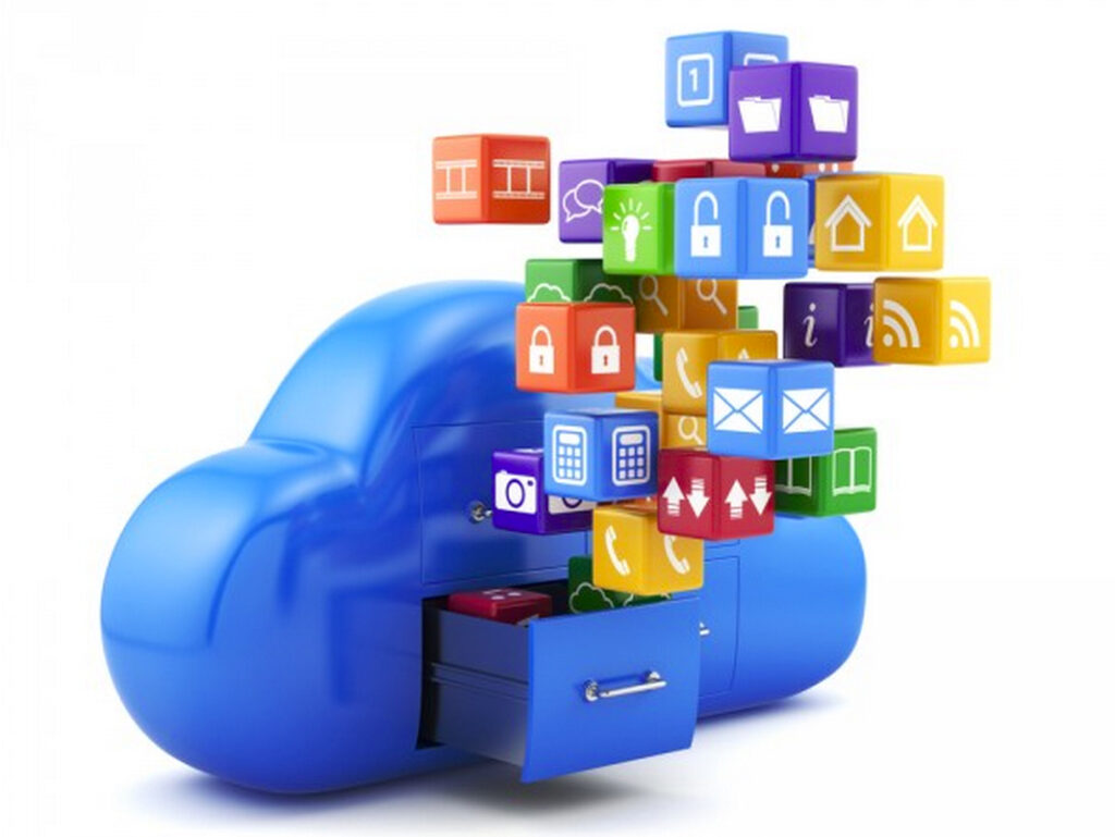 restore recovery cybrary
