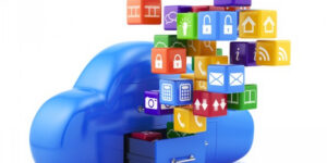 restore recovery cybrary