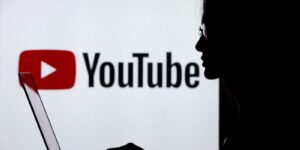 youtube blog
