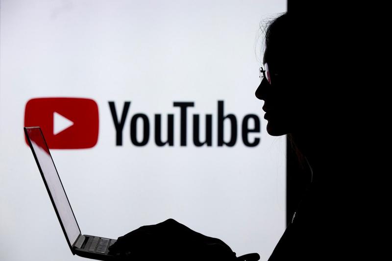 youtube blog