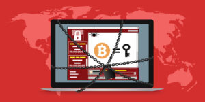 mac malware article