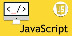 javascript