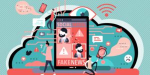 disinformation cybrary term