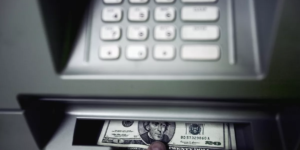 diebold atm hack