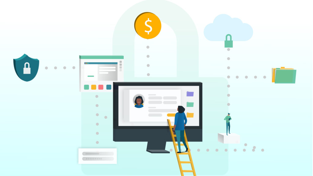 msp attack increases