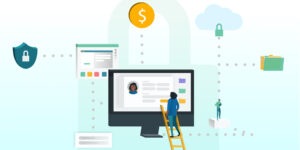 msp attack increases