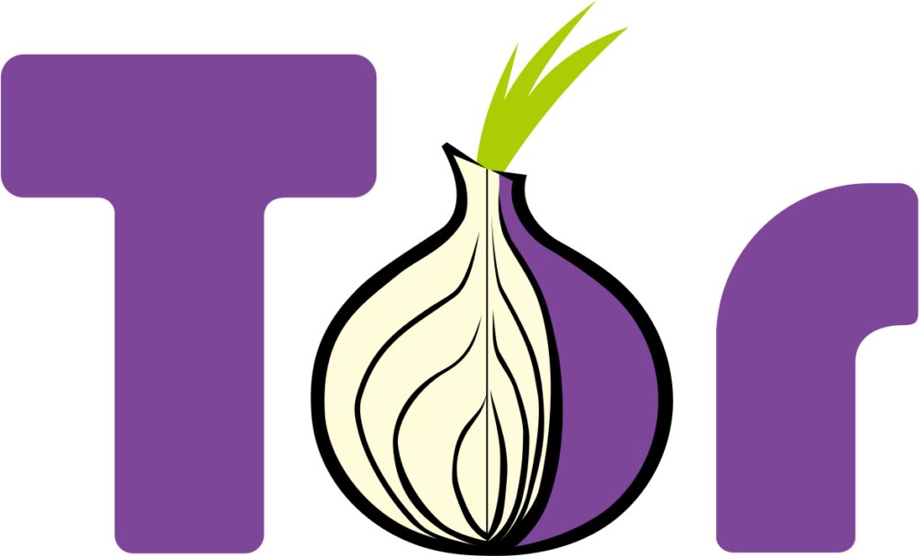 tor browser cybrary