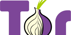 tor browser cybrary