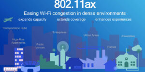 wifi 6