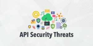 api security threat