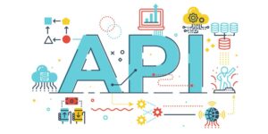 api