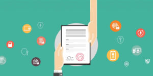 cyber insurance