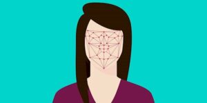 facial recognition cyberhoot