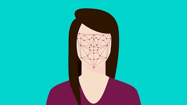 facial recognition cyberhoot