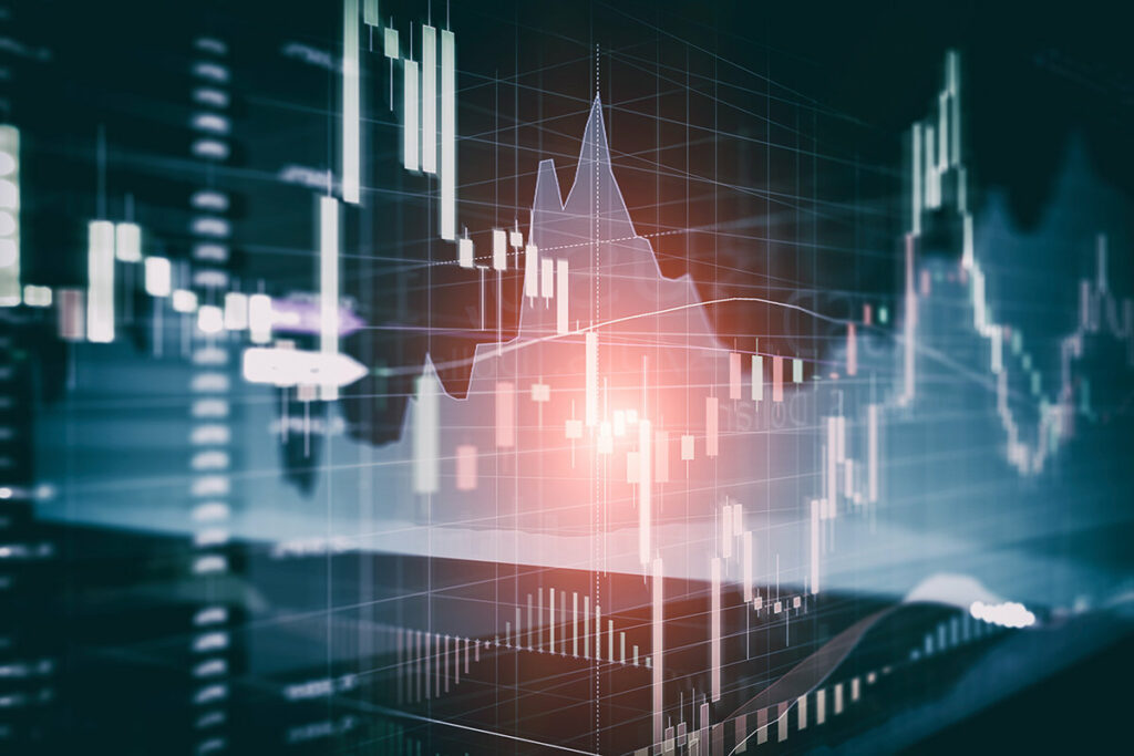 network behavior analysis