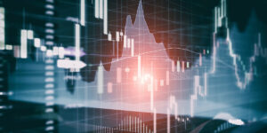 network behavior analysis