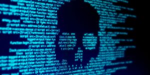 cyber spill cybrary