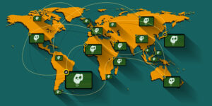 cyberwarfare cybrary