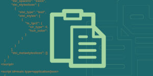 paste attack cybrary