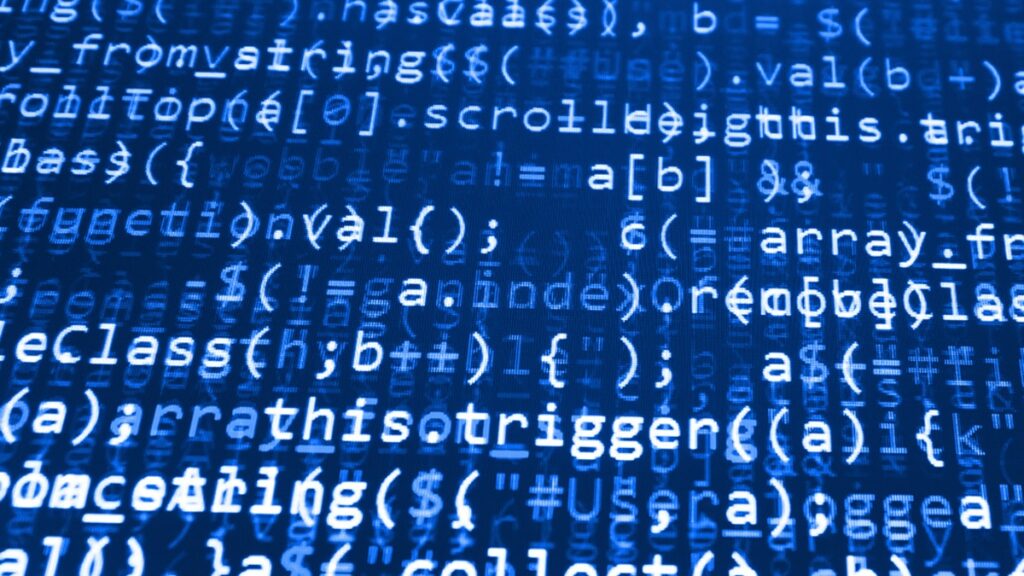 metadata cybrary