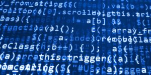 metadata cybrary