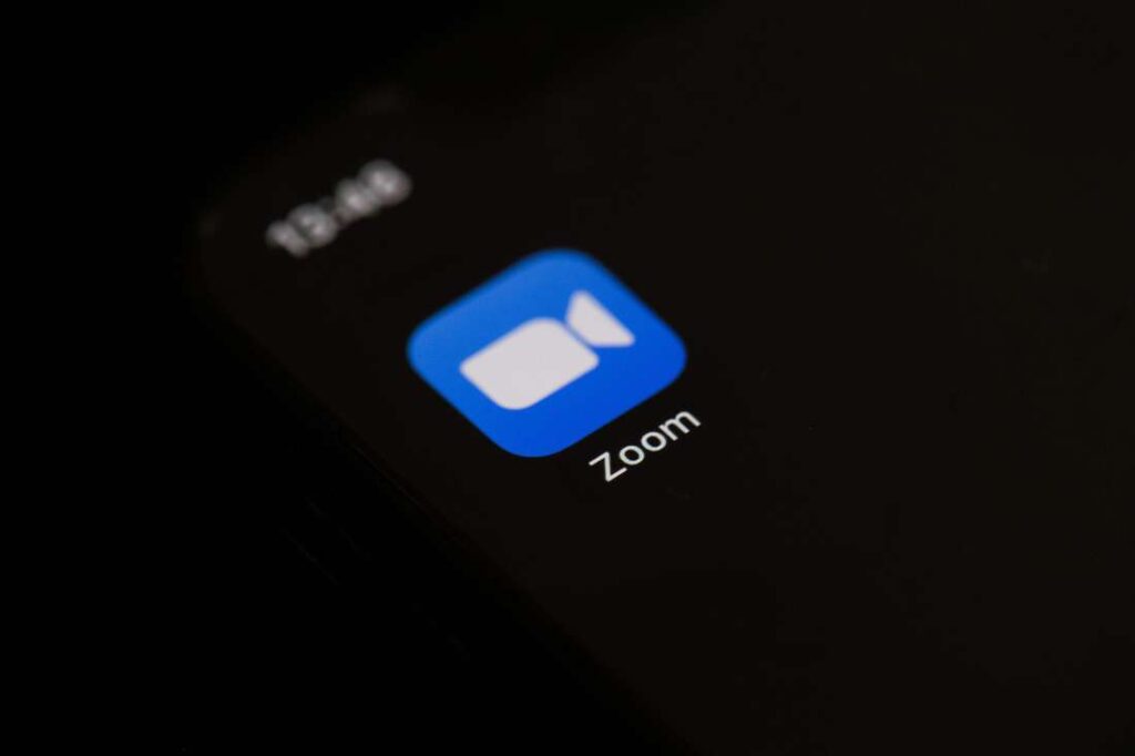twitter porn court hearing