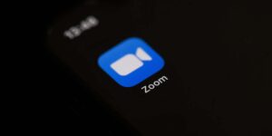 twitter porn court hearing