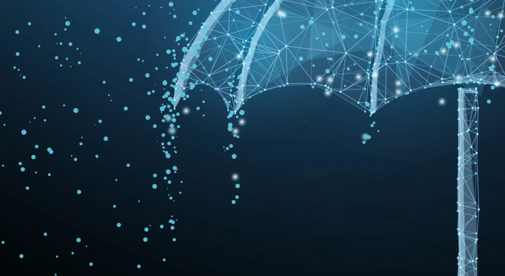cyber insurance
