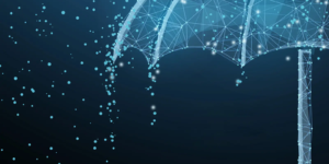 cyber insurance