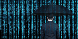 cyber insurance