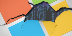 microsoft critical vulnerability
