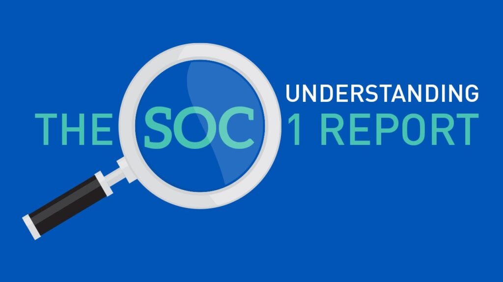 soc 1