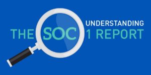 soc 1