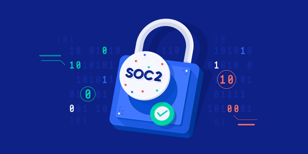 soc 2