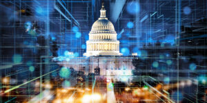 government cybersecurity attacks