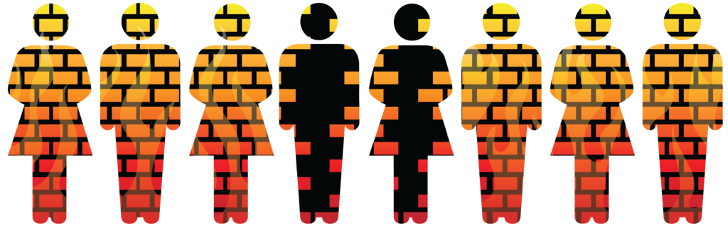 human firewall