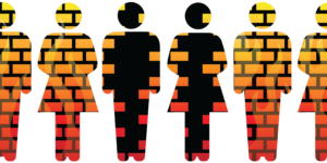 human firewall