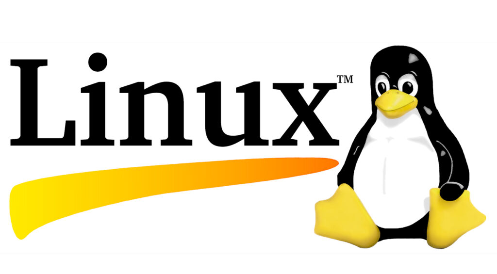 linux cybrary