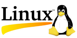 linux cybrary