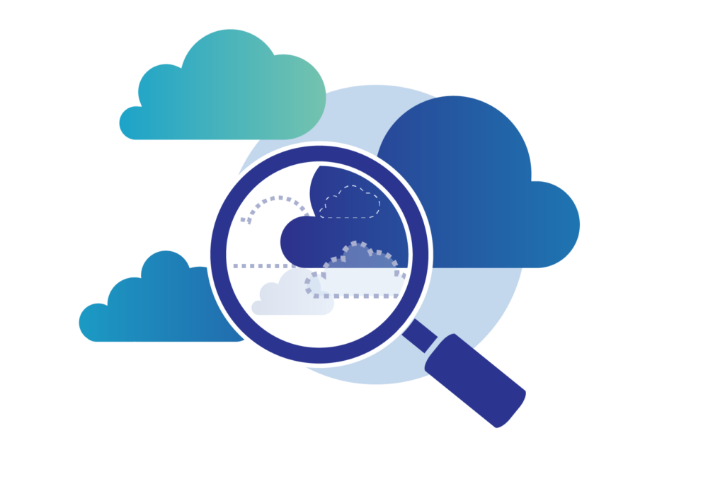 secure web gateway swg