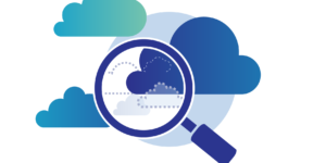 secure web gateway swg
