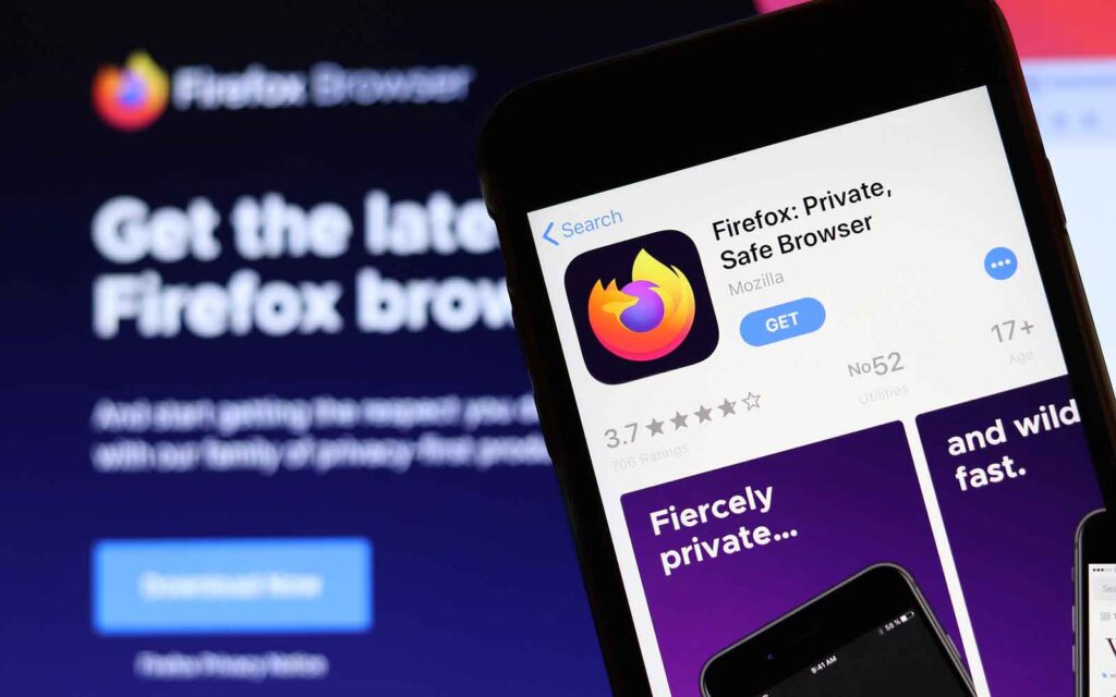 firefox 83 https