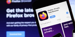 firefox 83 https