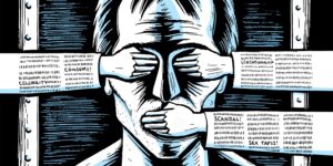 anti censorship