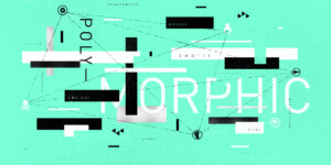 polymorphic virus cybrary