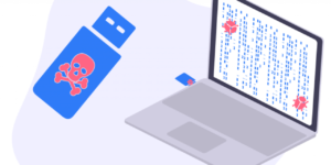 boot sector virus